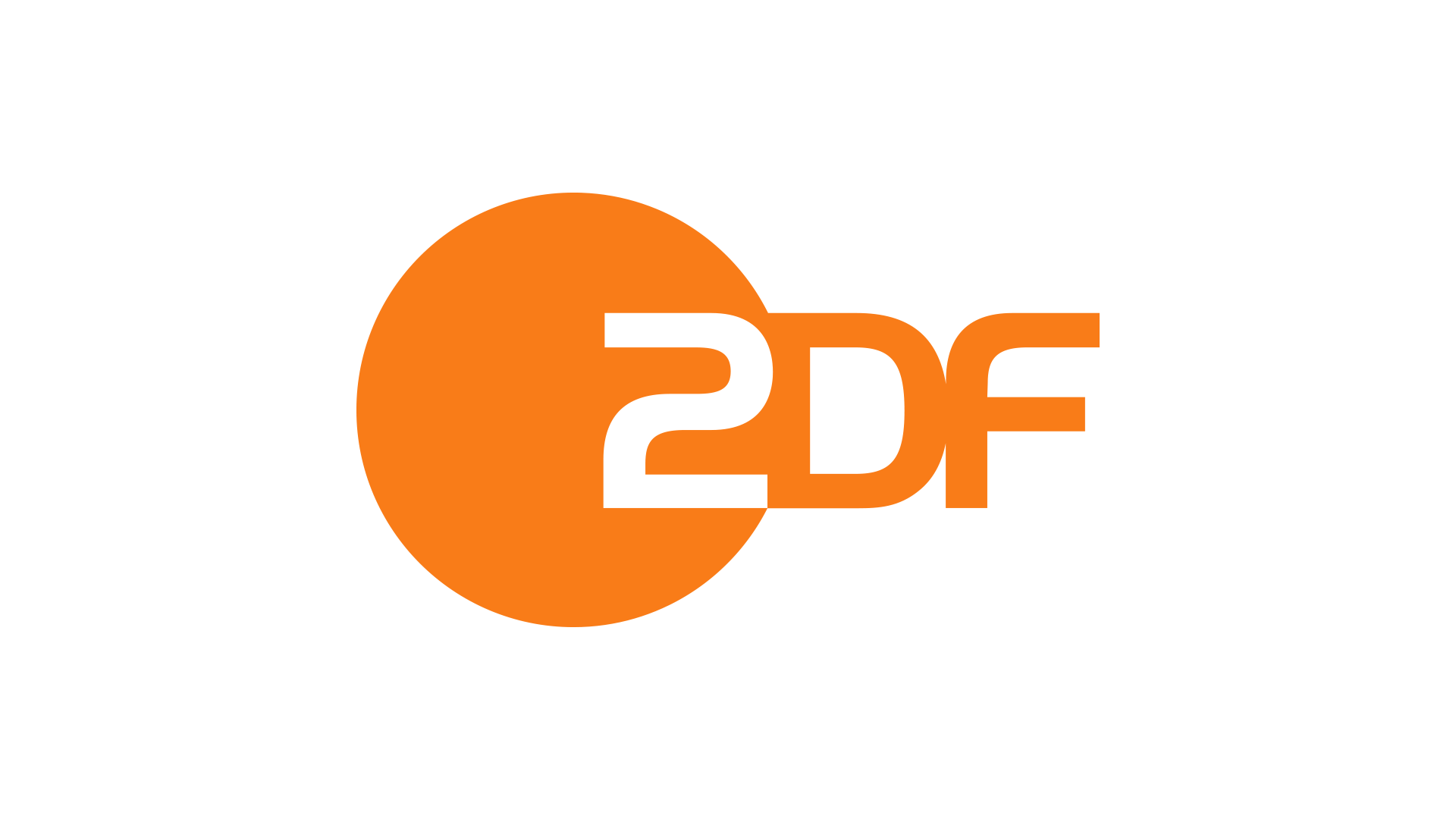 Im ZDF Streamingportal