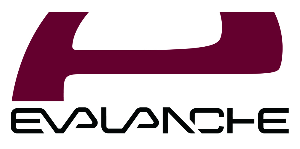 Evalanche Logo