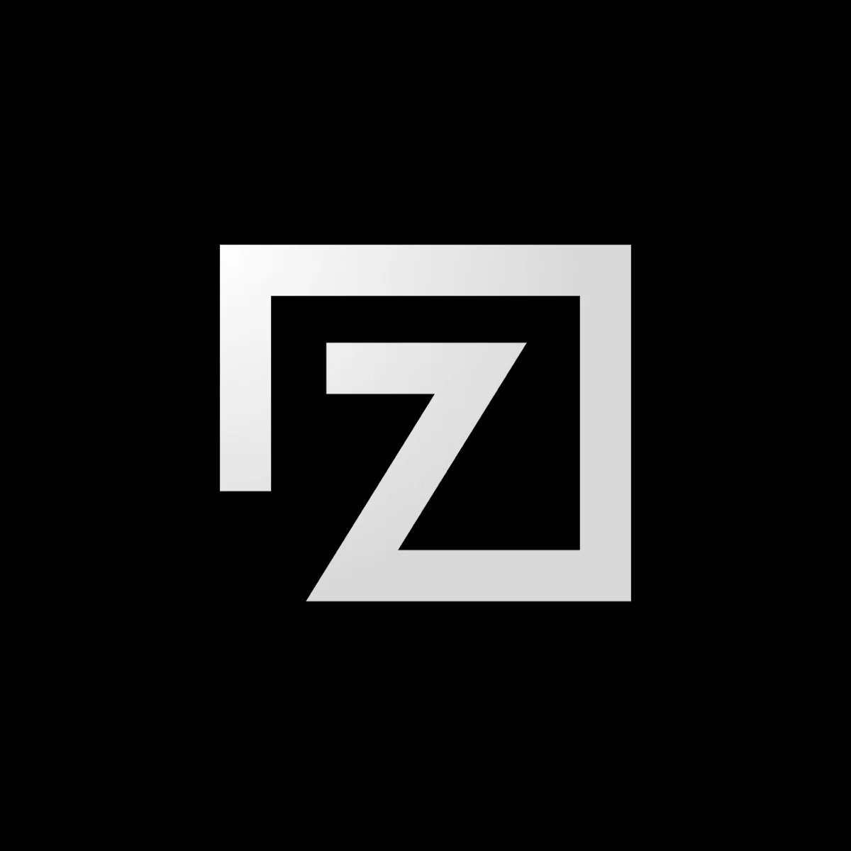 Zenfulfillment Logo
