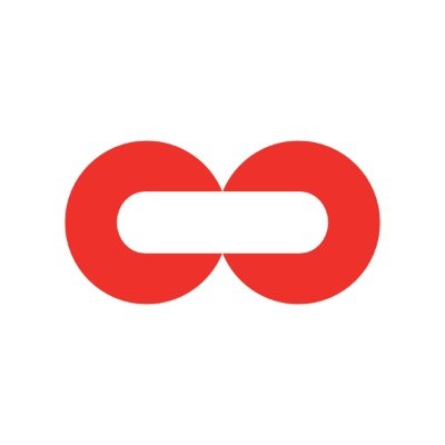 Beckmann Systemlogistik Logo