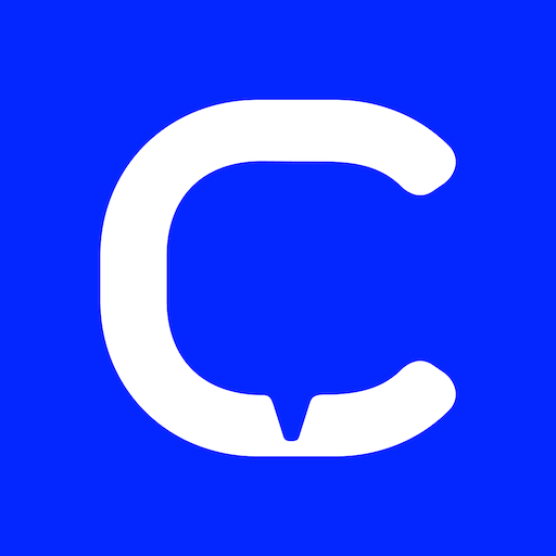 CloudTalk Logo