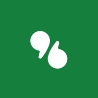 hellomateo Logo