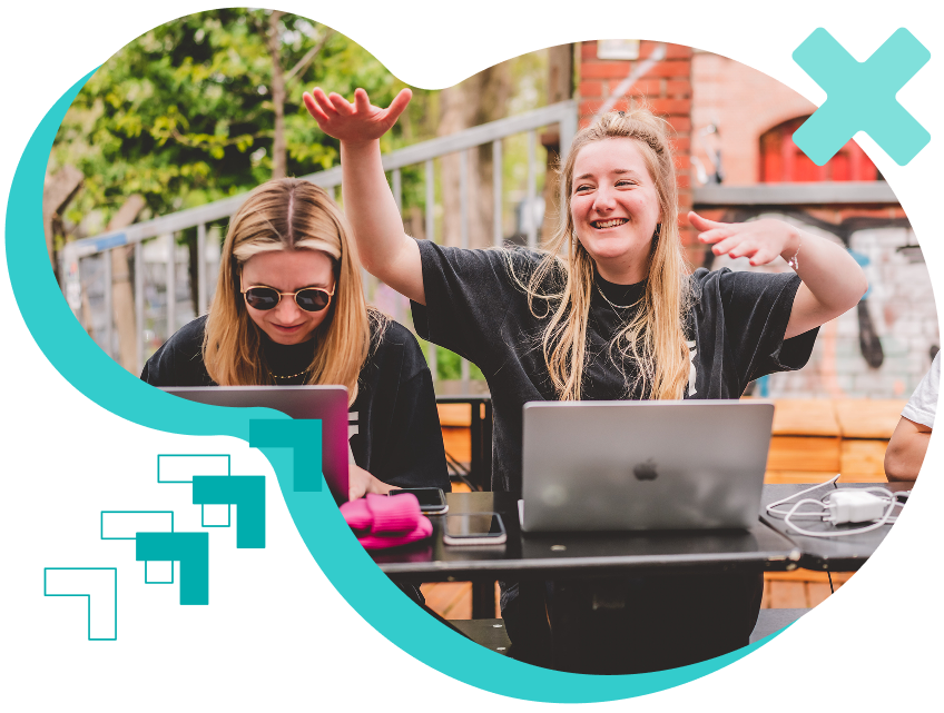 mit-rueckenwind-durchstarten