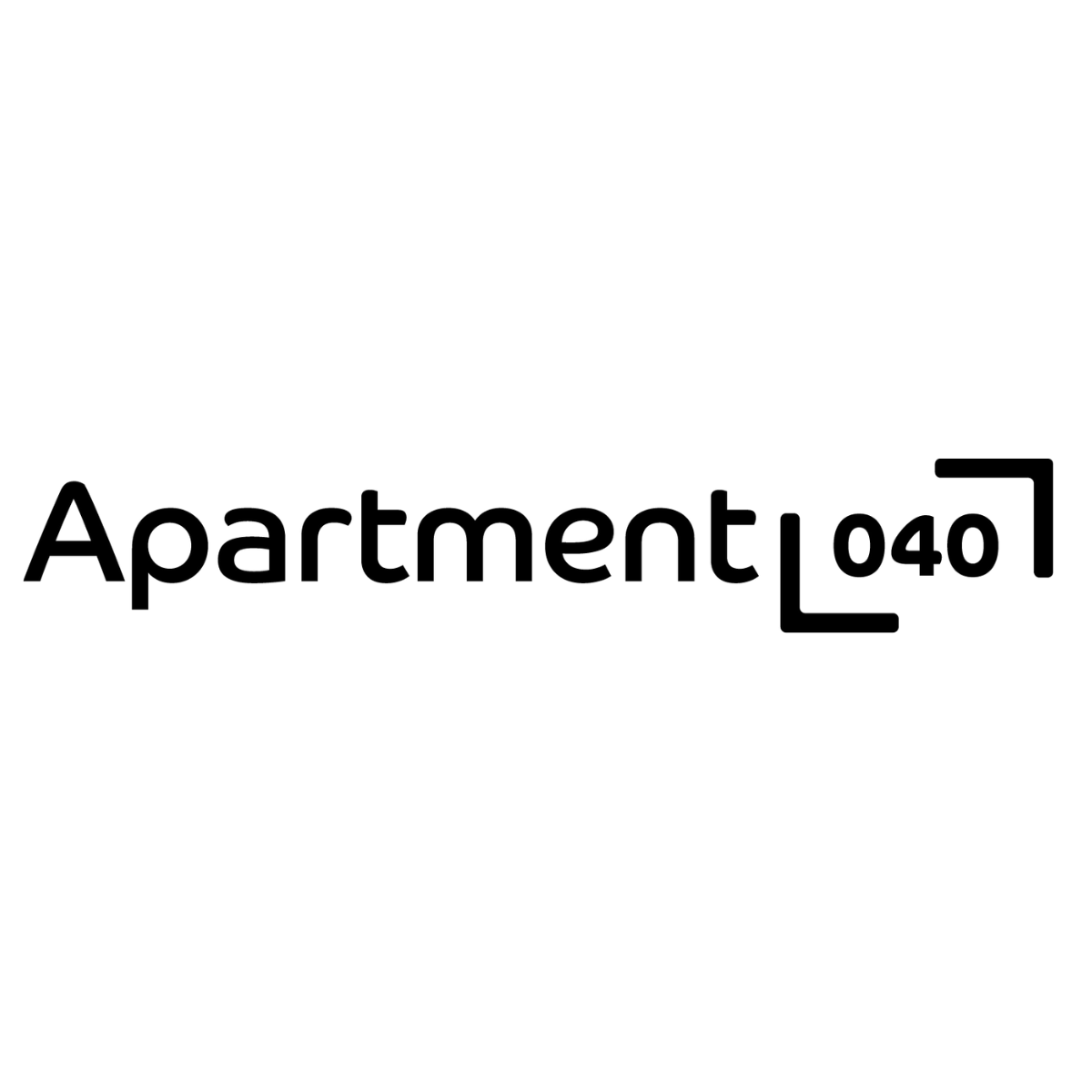 Apartment040