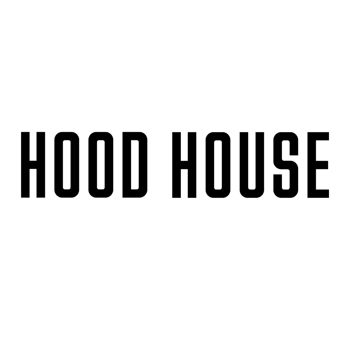 Hood House