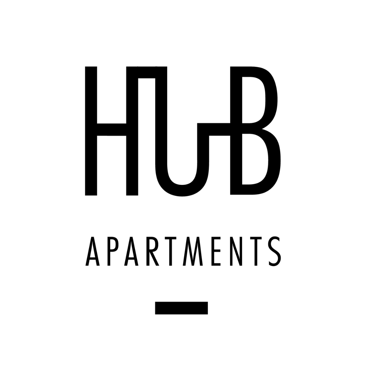 HUB Apartments