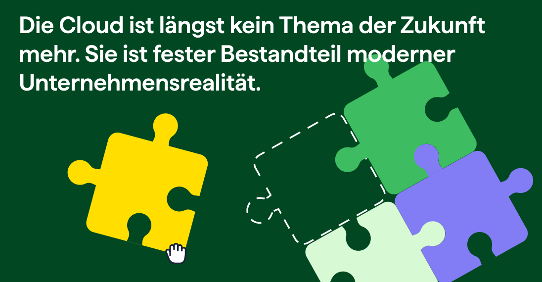 Cloud-integral part.png