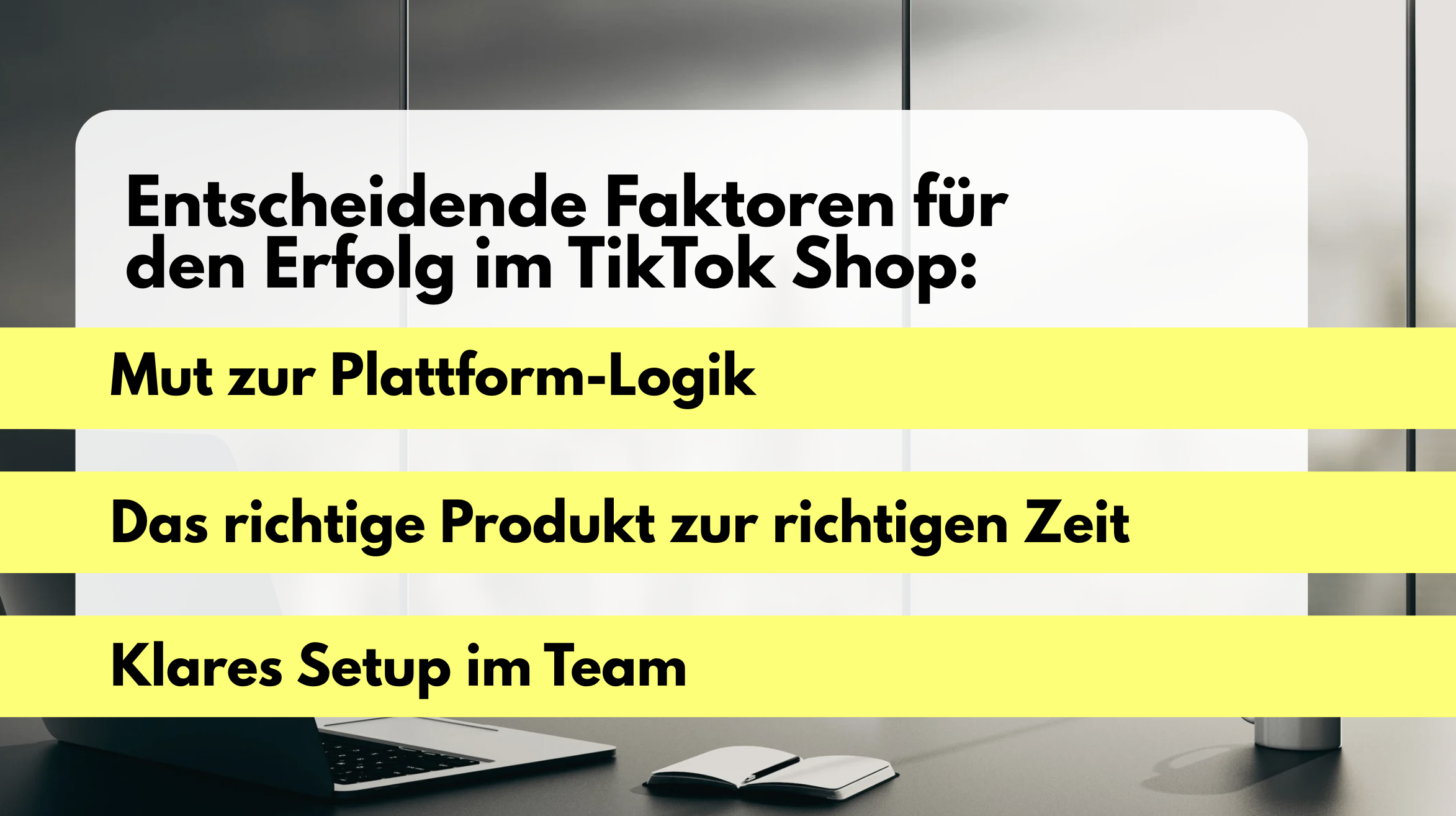 Bildschirmfoto 2025-07-31 um 11.18.21.png