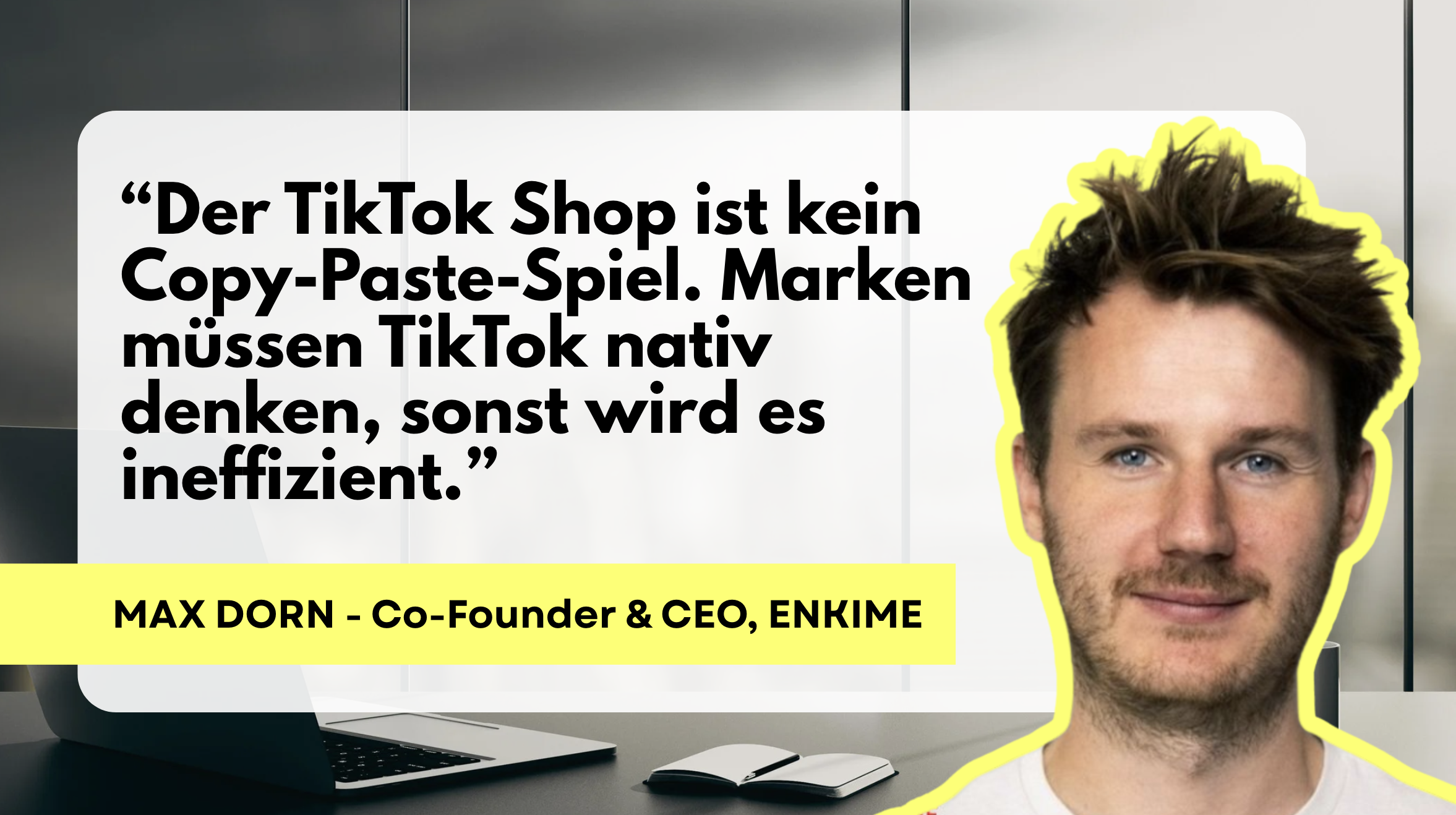 Bildschirmfoto 2025-07-31 um 11.22.51.png