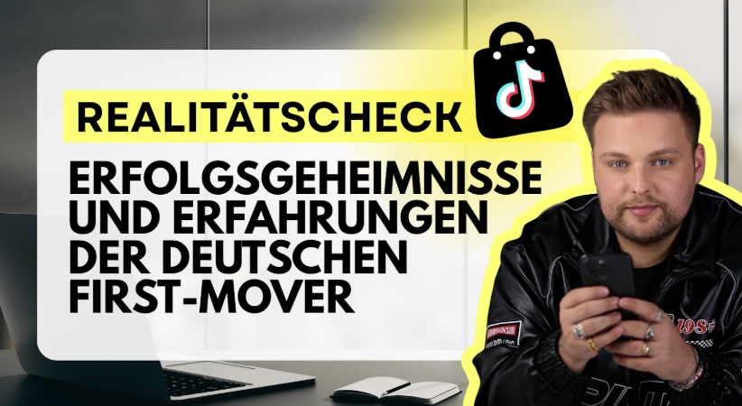 Hans Neubert Bild 1.jpg