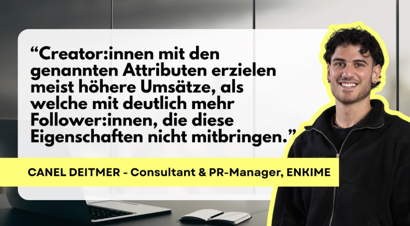 Hans Neubert Bild 2.jpg