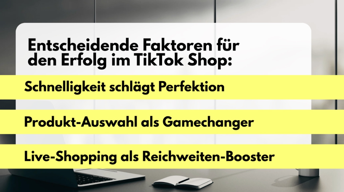 Hans Neubert Bild 3.jpg