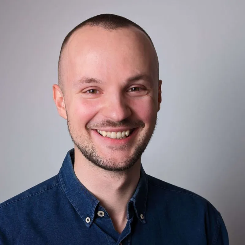 Philipp Götza Wingmen Online Marketing