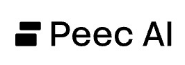 Peec AI Logo