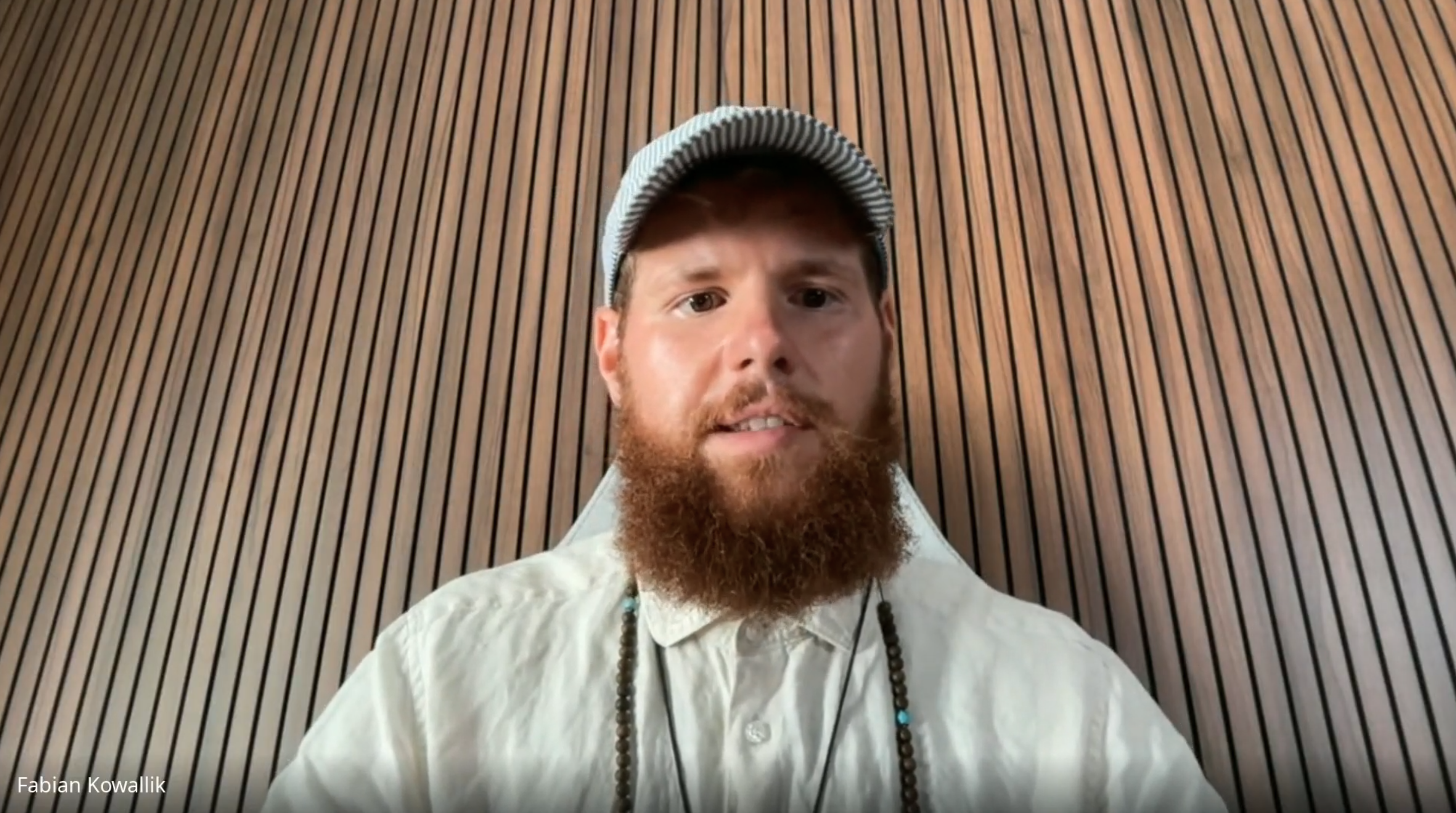 Fabian Kowallik im Interview mit OMR.png