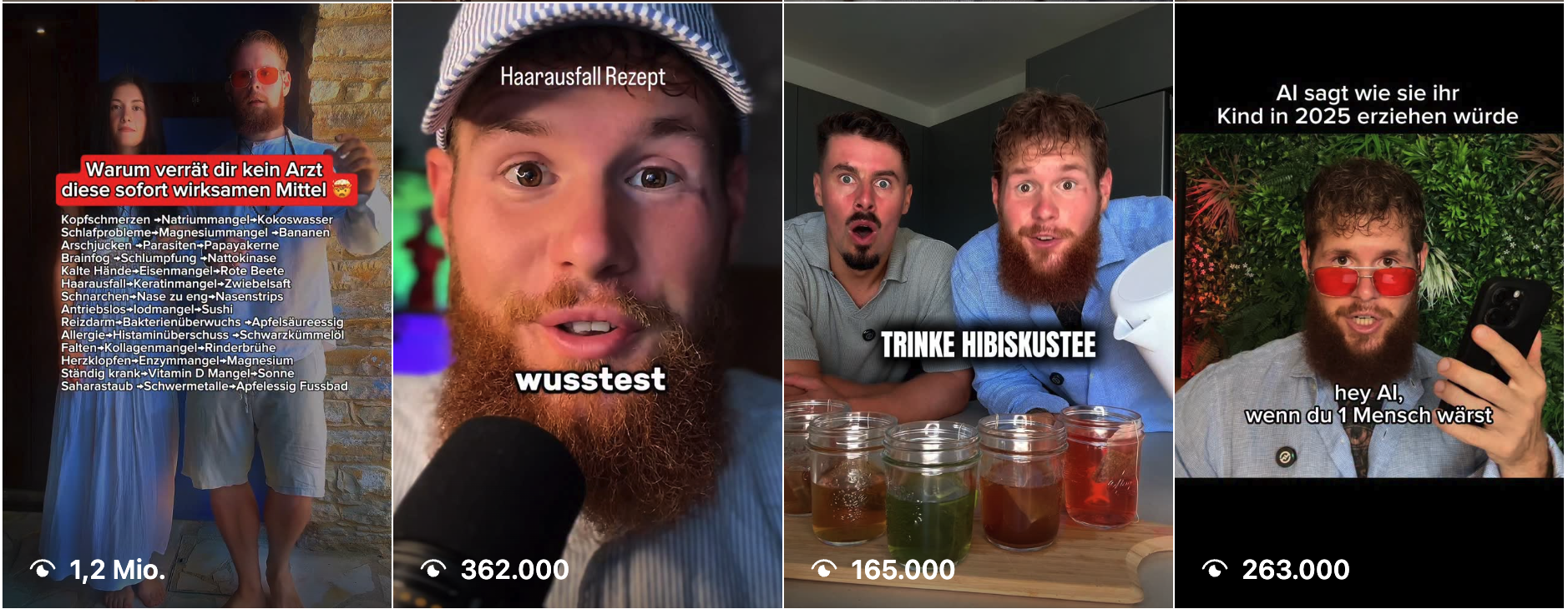 Fabian Kowallik Instagram Reel Übersicht.png