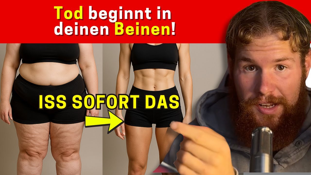 Youtube Thumbnail Fabian Kowallik.jpg