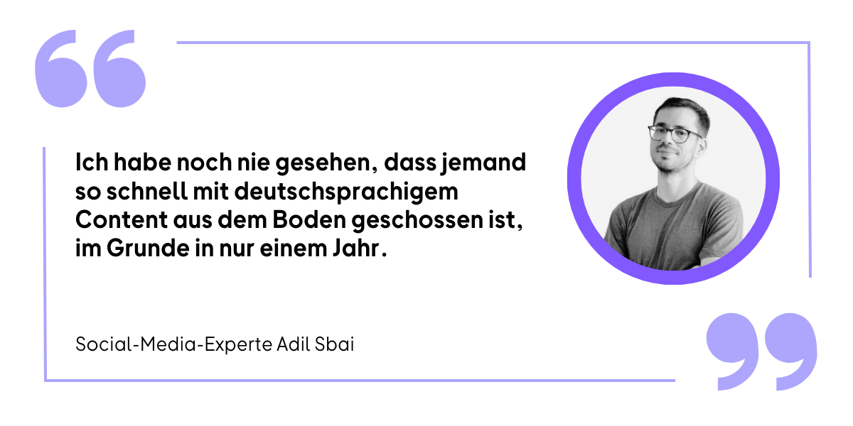 Zitatkachel Adil.png