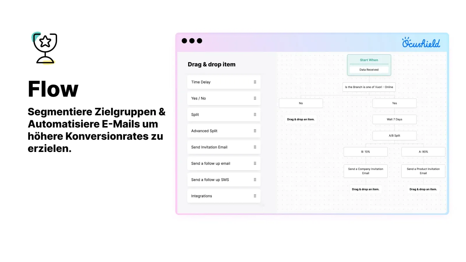 REVIEWS.io Screenshot