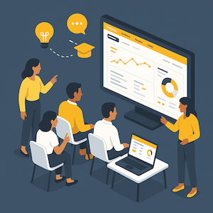 Zitat 2 - made2GROW IT-Helpdesk-Software Illustration.png