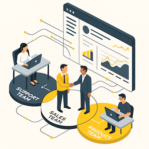 Zitat 1 - made2GROW IT-Helpdesk-Software Illustration.png