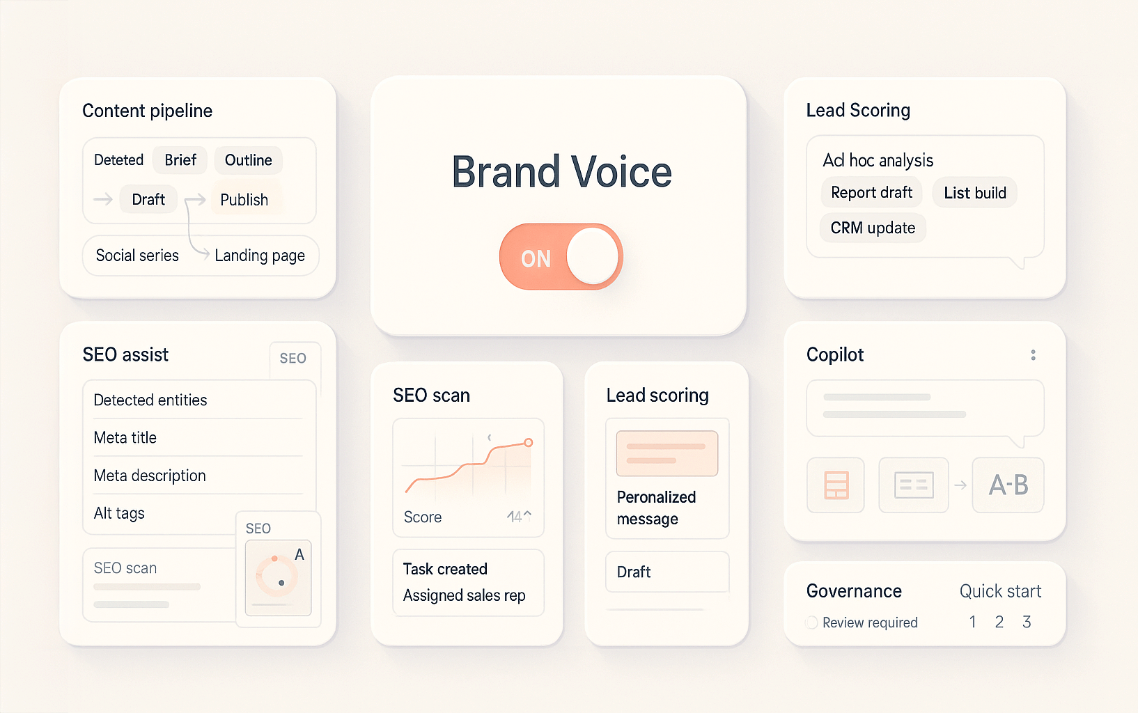 HubSpot KI im Marketing-Alltag.png