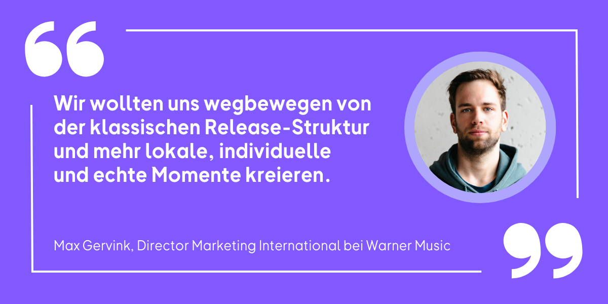 Zitat Max Gervink von Warner Music.png