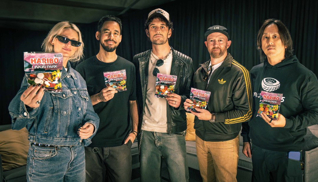 Linkin Park x Haribo (c) Mark Fiore 1080x620.jpg