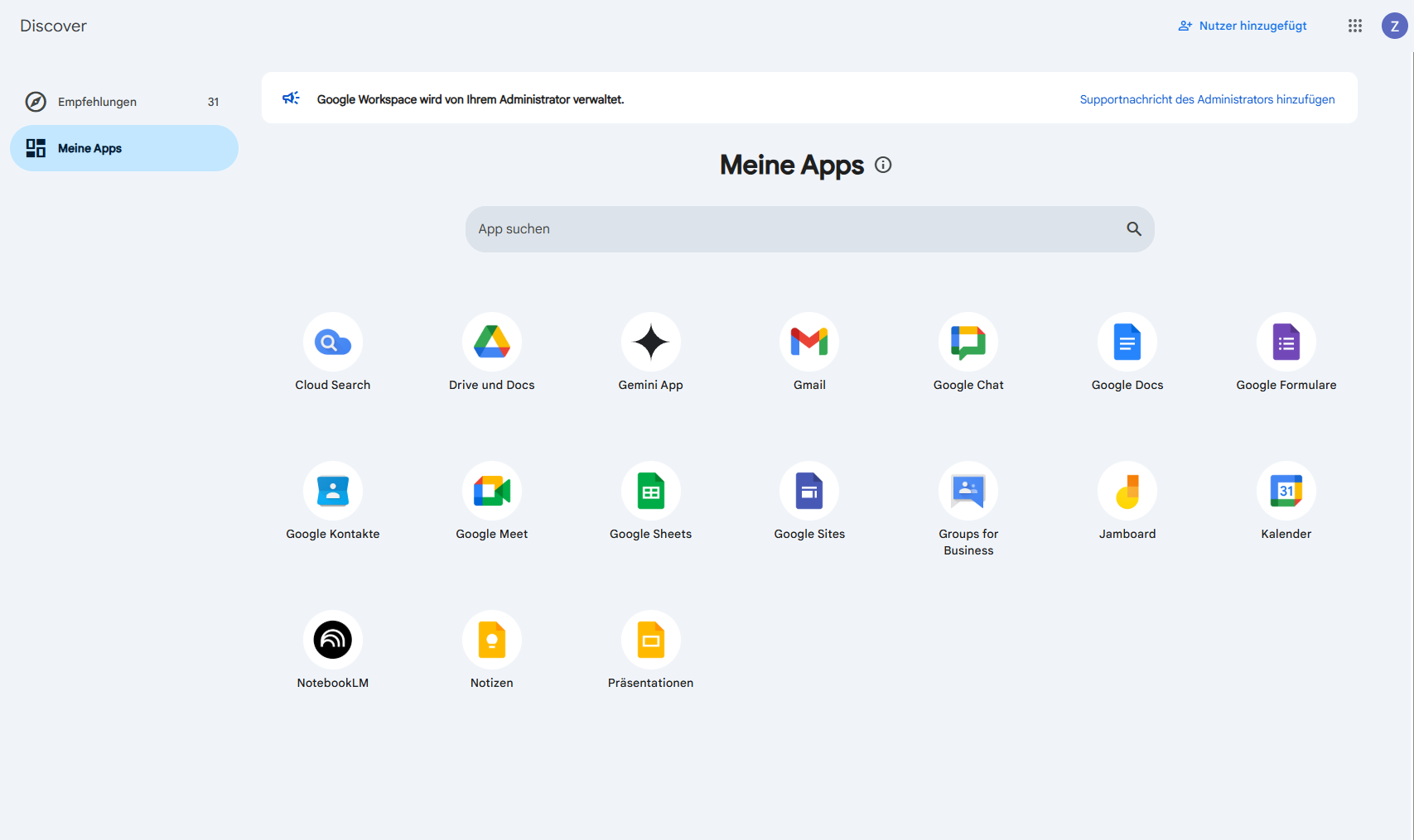 Screenshot 2025-07-08 175633-1.png