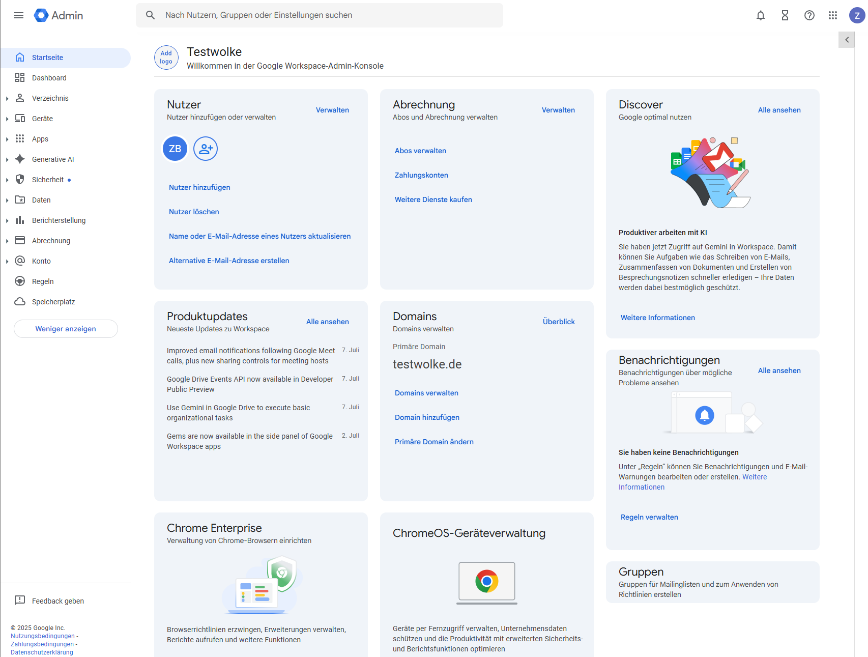 Screenshot 2025-07-08 175755.png