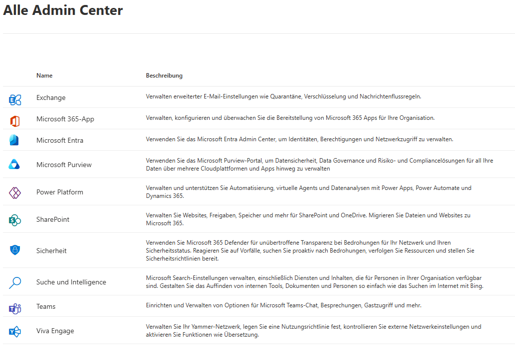 Screenshot 2025-07-29 073320.png