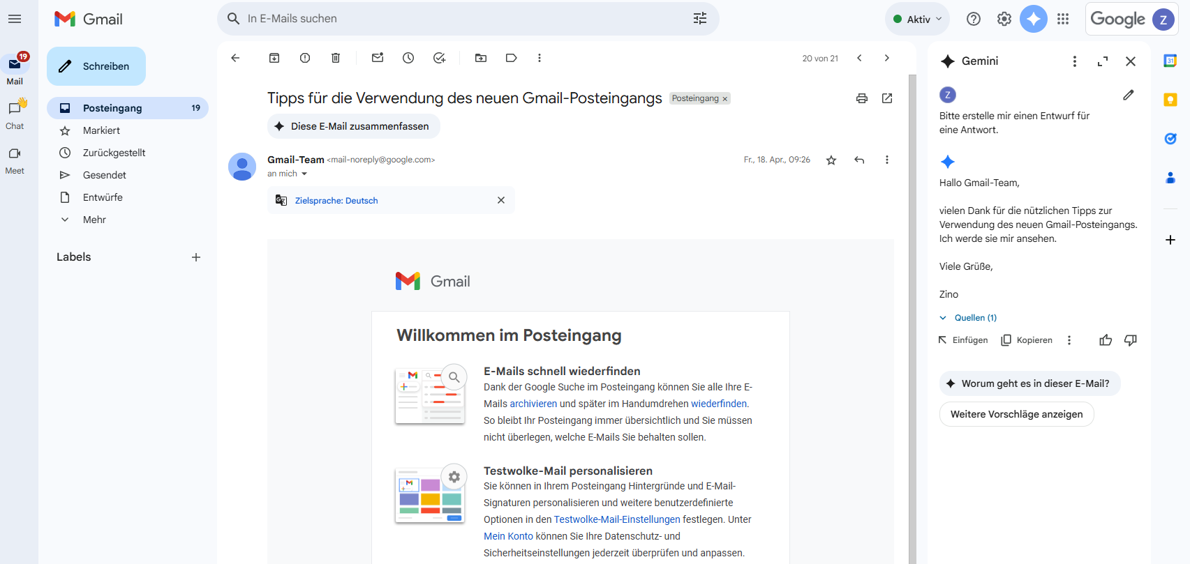 Screenshot 2025-07-29 083519-1.png