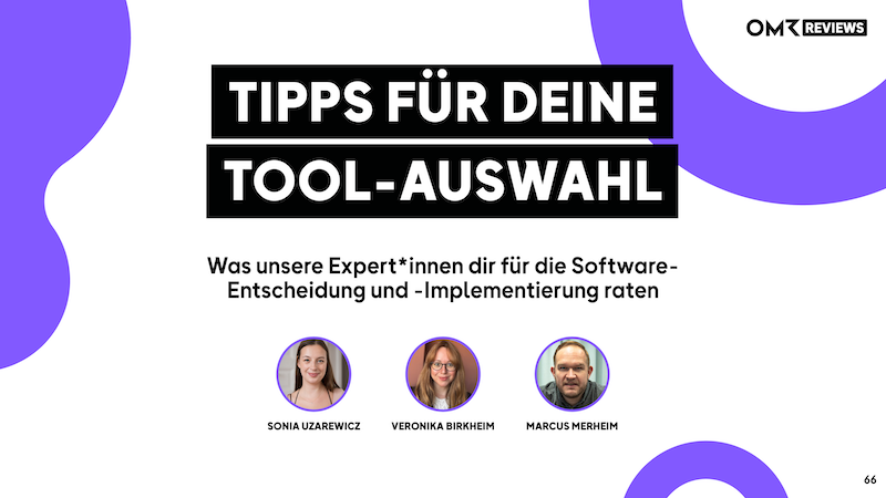 Software Guide HR Tipps für die Tool-Auswahl.png