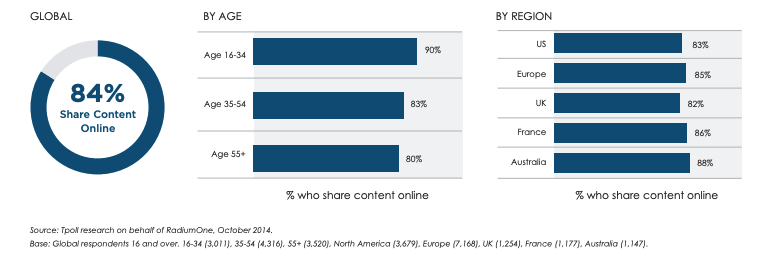 Bildschirmfoto 2025-08-27 um 18.13.42.png