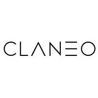 Clane Logo