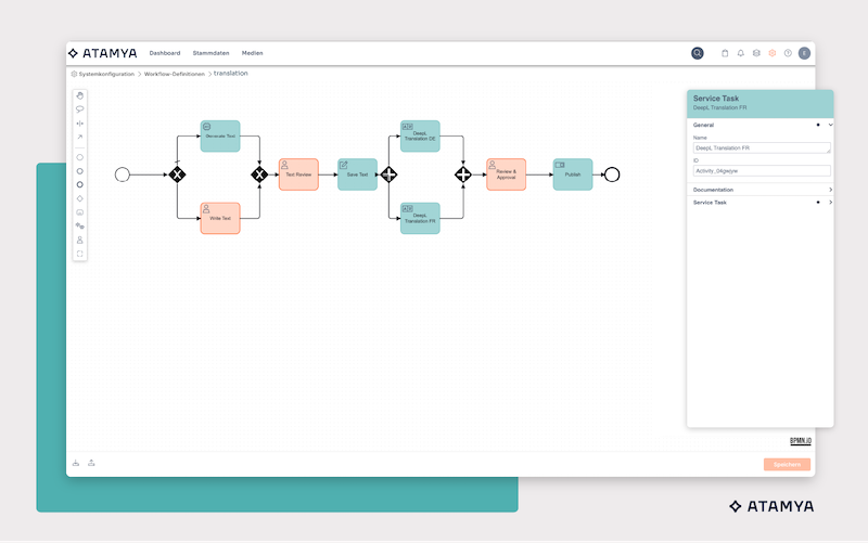 ATAMYA Workflow Screenshot.png