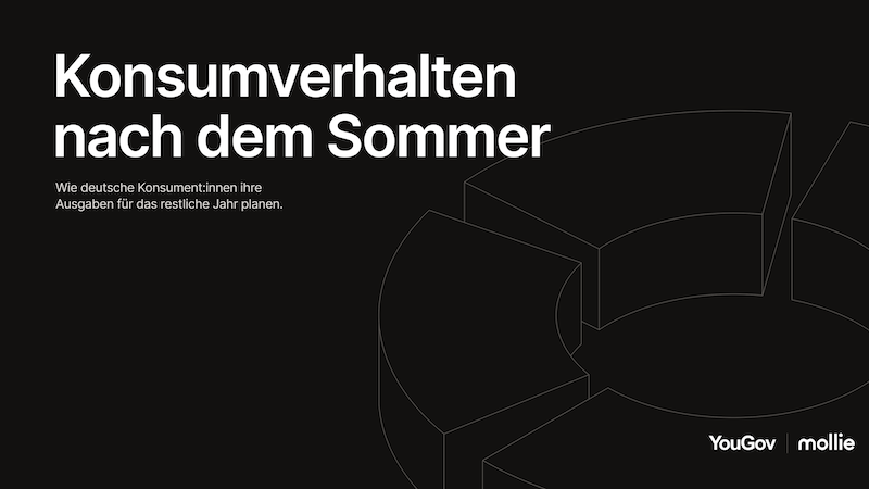 titelbild mollie studie konsumverhalten nach dem sommer.png