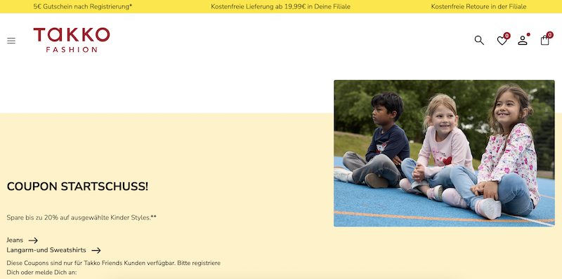 takko valantic salesforce-implementierung_takko onlineshop.png