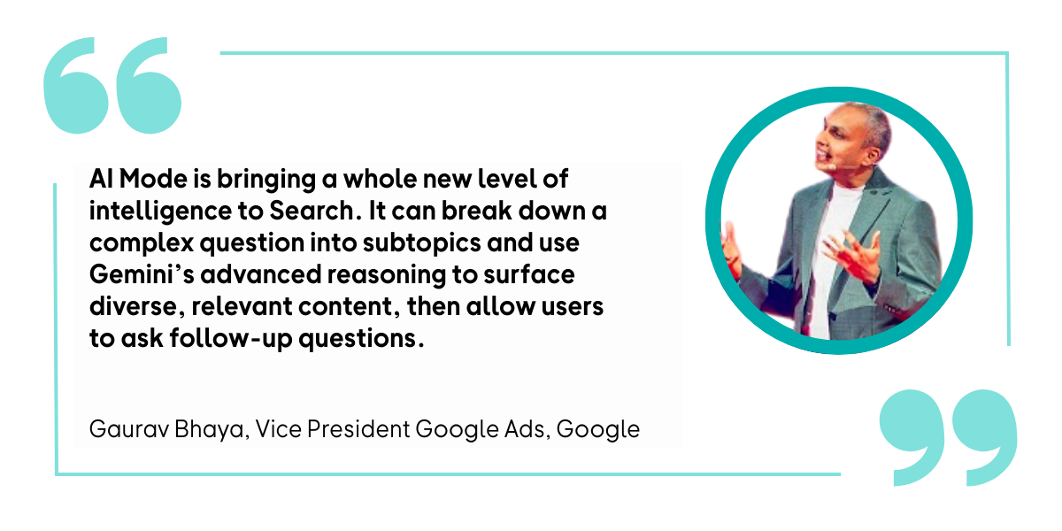 Gaurav Bhaya, Vice President Google Ads, Google.png