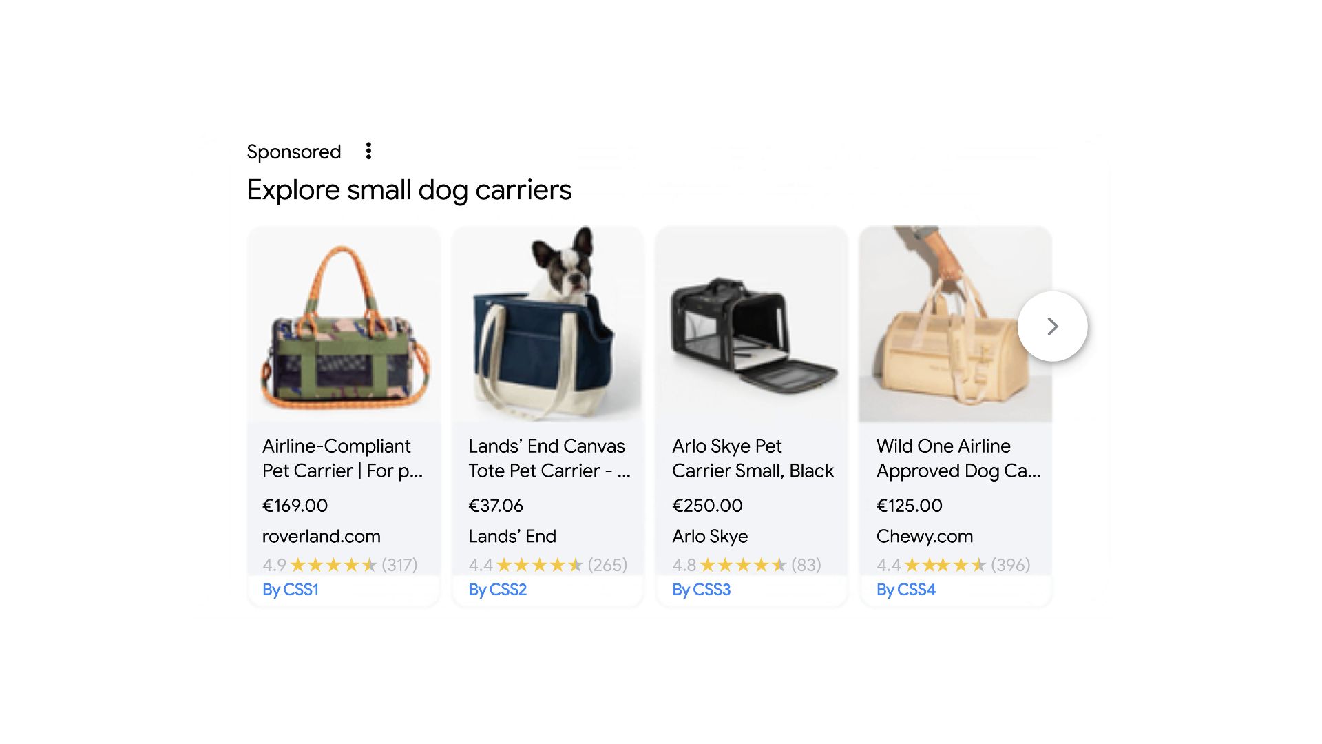 Explore Small Dog Carriers.jpg