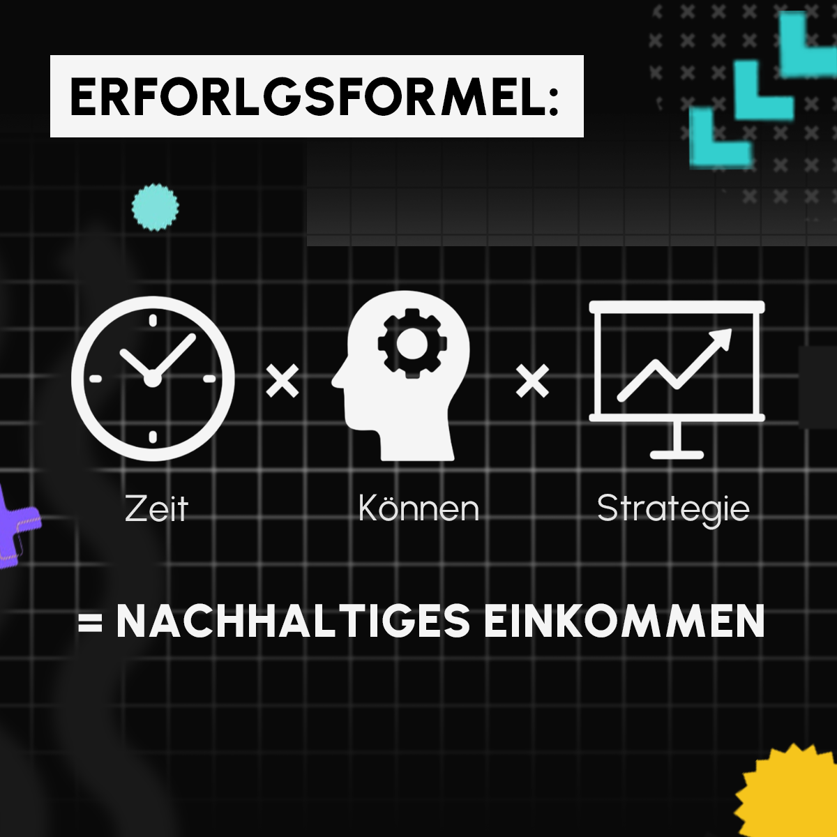 Erfolgsformel ver2.png