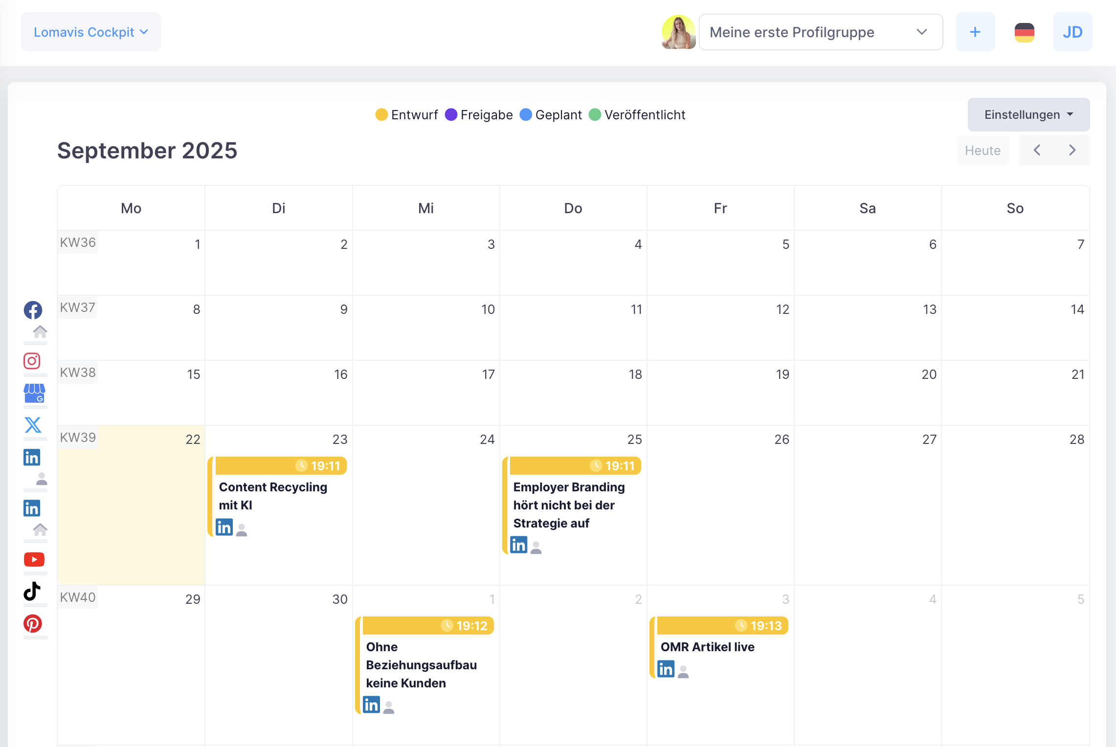 Lovamis Tool Screenshot.png