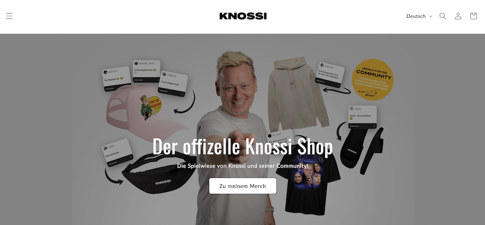 Knossi_Spreadshop_Hype District_Knossi Shop.png