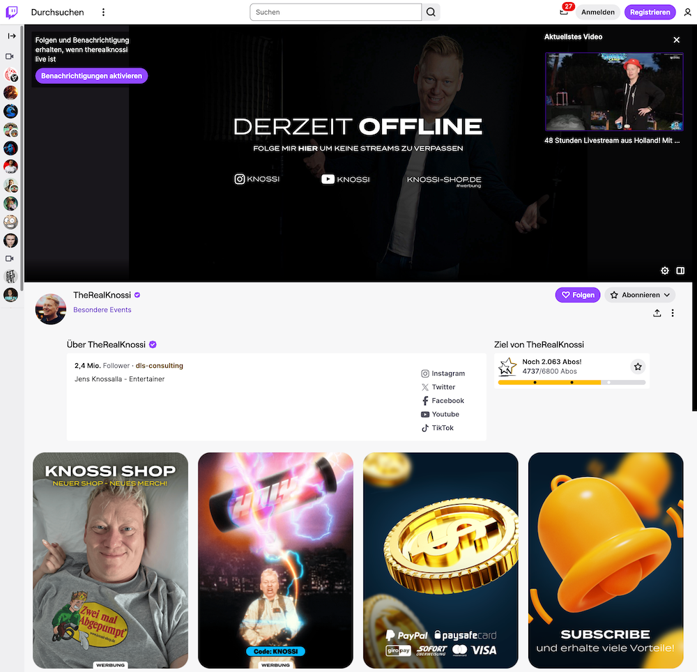 Knossi_Spreadshop_Hype District_Twitch.png