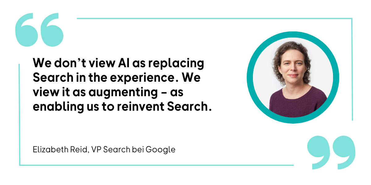 Zitat Elizabet Reid.png