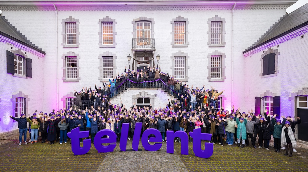 Tellent Unleash Teamfoto_06-02-2025_HR_Melanie Lemahieu.jpg