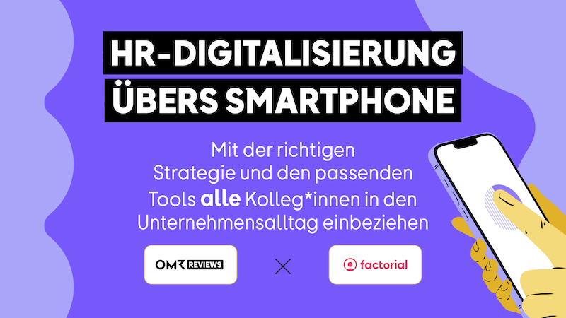 OMR Reviews Whitepaper HR Apps in Blue Collar Cover.png