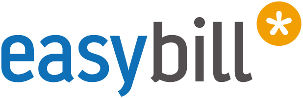 easybill Logo