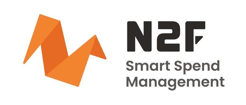 N2F_logo
