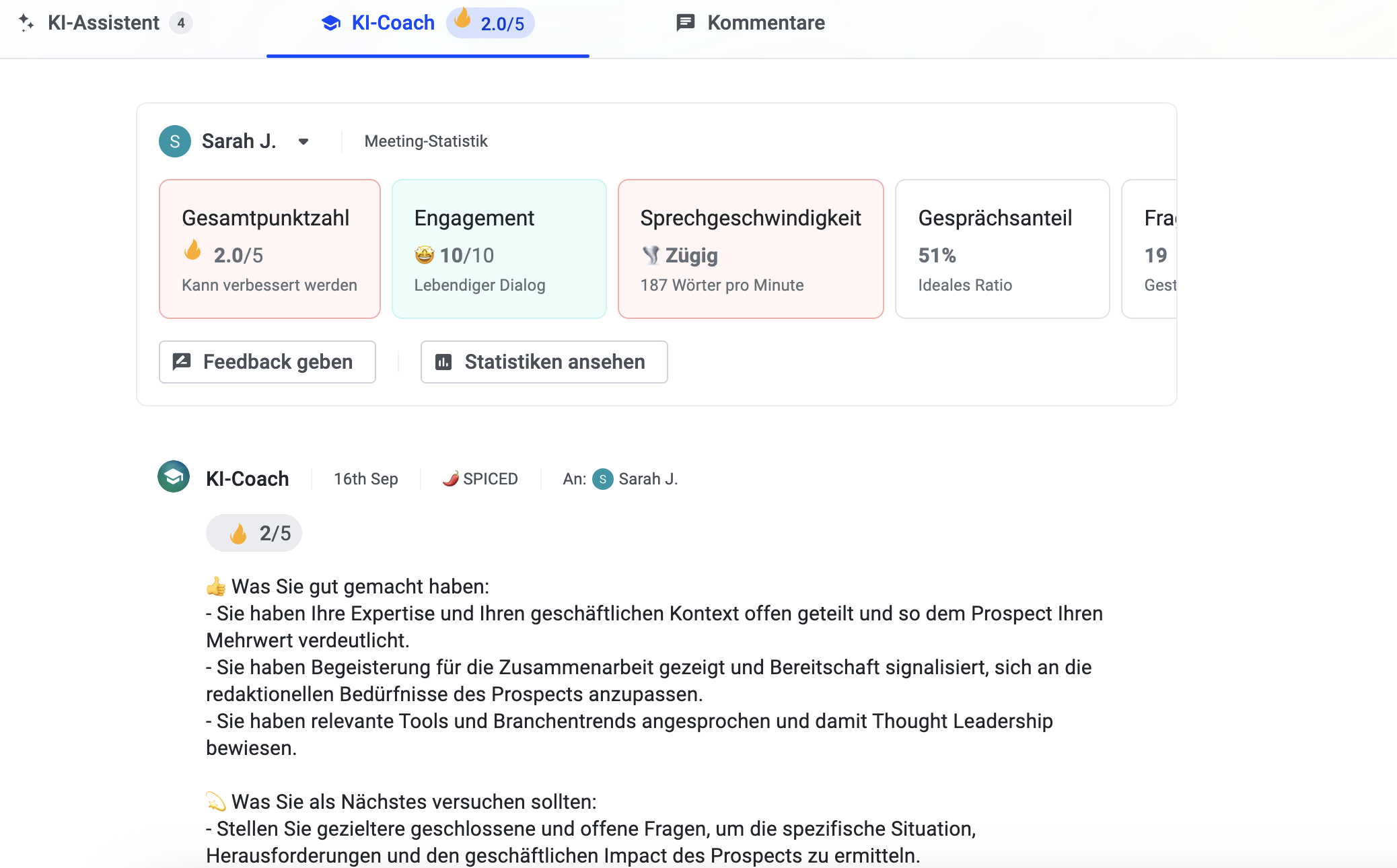 KI Zusammenfassung.png